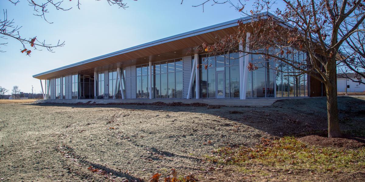 kunz-brundige building