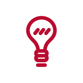 lightbulb