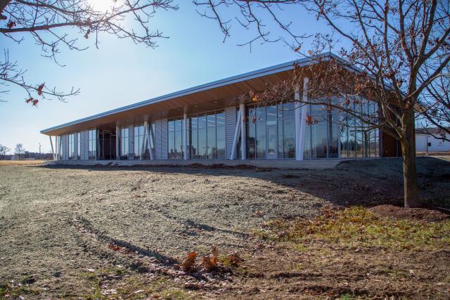 kunz-brundige building