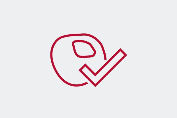 Buckeye icon